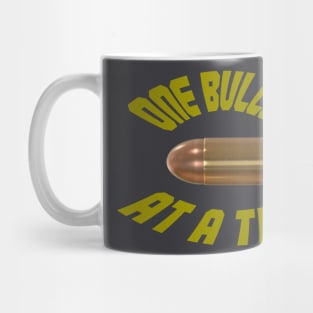 Far Cry 5 Mug